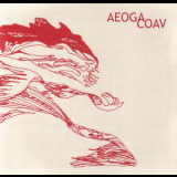 Aeoga - Coav '2004