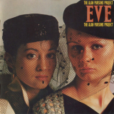 The Alan Parsons Project - Eve '1979