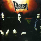 Vasaria - Vasaria '1997