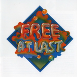 Free - At Last '2002