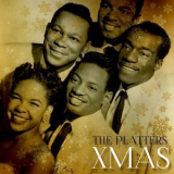 The Platters - Xmas The Platters '2017