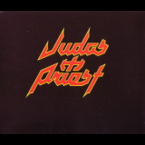 Judas Priest - Bullet Train '1997