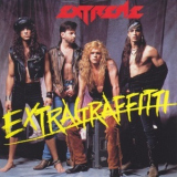 Extreme - Extragraffitti '1990