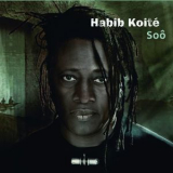 Habib Koite - Soo '2014