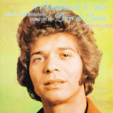 Camaron De La Isla - Rosa Mari­a '1976