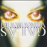 Diamanda Galas - La Serpenta Canta (2CD) '2003