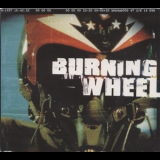 Primal Scream - Burning Wheel '1997