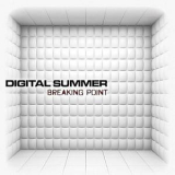 Digital Summer - Breaking Point '2012