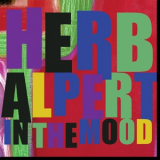 Herb Alpert - In The Mood (HDtracks) '2014