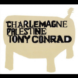 Charlemagne Palestine, Tony Conrad - An Aural Symbiotic Mystery '2006