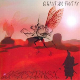 Quantum Fantay - Ugisiunsi '2007