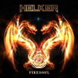 Helker - Firesoul '2017