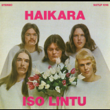 Haikara - Iso Lintu (2013 Remaster) '1975