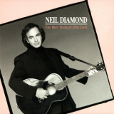 Neil Diamond - The Best Years Of Our Lives '1988
