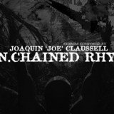 Joe Claussell - Un.chained Rhythums Part 2 '2007