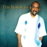 Tim Bowman - This Is What I Hear '2004