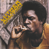 Luther Allison - Bad News Is Coming '1972