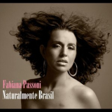 Fabiana Passoni - Naturalmente Brasil '2011