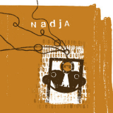 Nadja - Truth Becomes Death '2005