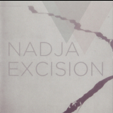 Nadja - Excision (2CD) '2012