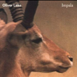 Oliver Lake - Impala '1987