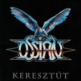 Ossian - Keresztut '1994