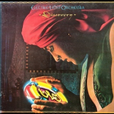Electric Light Orchestra - Discovery '1979