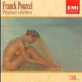 Franck Pourcel - Pages Celebres 1 '1992