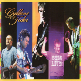 Gyllene Tider - Gt25 Live! '2004