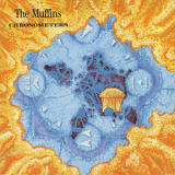 The Muffins - Chronometers (1975-76 Recordings) '1993