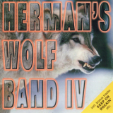 Herman's Wolf Band - IV '1998