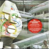 The Alan Parsons Project - I Robot '1977