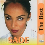 Sade - The Best '2002