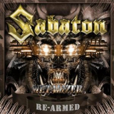 Sabaton - Metalizer '2007