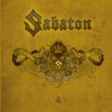 Sabaton - Carolus Rex (Mailorder Edition) (2CD) '2012