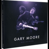 Gary Moore - Blues And Beyond '2017