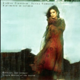 Savina Yannatou & Primavera En Salonico - Virgin Maries Of The World '1999