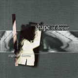 Shape Of Despair - Angels Of Distress '2001