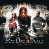 Reflexion - Out Of The Dark '2006