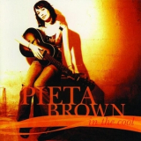 Pieta Brown - In The Cool '2005