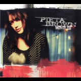 Pieta Brown - One And All '2010