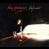 Rory Gallagher - Defender '1987