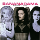 Bananarama - Pop Life '1991