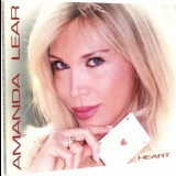 Amanda Lear - Heart '2001
