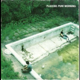 Placebo - Pure Morning (cd Single) '1998
