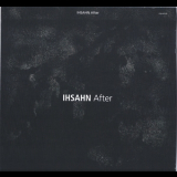 Ihsahn - After '2010