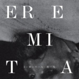 Ihsahn - Eremita '2012