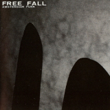 Free Fall - Amsterdam Funk '2005
