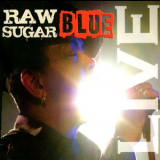 Sugar Blue - Raw Sugar Blue (2CD) '2012