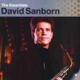 David Sanborn - The Essentials '2002